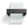 Signify PHILIPS MYGARDEN AFTERGLOW LED sieninis šviestuvas 2 x 4,5W