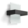 Signify PHILIPS MYGARDEN AFTERGLOW LED sieninis šviestuvas 2 x 4,5W