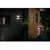 Signify PHILIPS MYGARDEN AFTERGLOW LED sieninis šviestuvas 2 x 4,5W