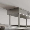 Pritemdomas Jarda LED lubinis šviestuvas
