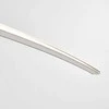 Puristinis LED pakabinamas šviestuvas Iven