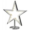 „Sompex Lucy-S LED“ (72145)