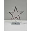 „Sompex Lucy-S LED“ (72145)