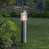 STAR TRADING CAPRI SOLAR ENERGY LED