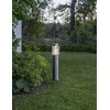 STAR TRADING CAPRI SOLAR ENERGY LED