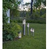 STAR TRADING CAPRI SOLAR ENERGY LED