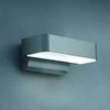 Sieninis šviestuvas STEINEL L800 LED IHF CONNECT
