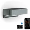 Sieninis šviestuvas STEINEL L800 LED IHF CONNECT
