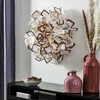 Sieninis šviestuvas Šviestuvas Slamp – Clizia