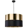 Pakabinamas šviestuvas TK LIGHTING HILTON 4346