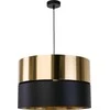 Pakabinamas šviestuvas TK LIGHTING HILTON 4346