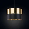 Pakabinamas šviestuvas TK LIGHTING HILTON 4346