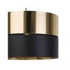 Pakabinamas šviestuvas TK LIGHTING HILTON 4346