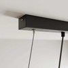 Trabo mix 4xe27