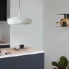 Lubinis šviestuvas UMAGE CLAVA DINE 70922202