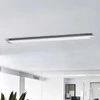 Vinca - LED lubinis šviestuvas, 120 cm