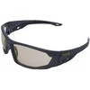 Bollé MERCURO CSP Safety Goggles Apsauginiai akiniai