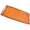 Fox Outdoor Emergency Sleeping Bag Avarinis miegmaišis