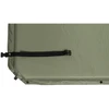 Fox Outdoor Thermal Pad Self-Inflatable Savaime prisipučiantis termo kilimėlis