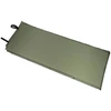 Fox Outdoor Thermal Pad Self-Inflatable Savaime prisipučiantis termo kilimėlis