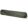Fox Outdoor Thermal Pad Self-Inflatable Savaime prisipučiantis termo kilimėlis