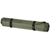 Fox Outdoor Thermal Pad Self-Inflatable Savaime prisipučiantis termo kilimėlis