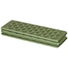 Fox Outdoor Thermal Seat Pad Foldable Sulankstoma termo sėdynė