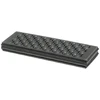 Fox Outdoor Thermal Seat Pad Foldable Sulankstoma termo sėdynė