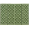 Fox Outdoor Thermal Seat Pad Foldable Sulankstoma termo sėdynė