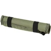Fox Outdoor Thermal Seat Pad Self-Inflatable Savaime prisipučianti termo sėdynė