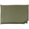 Fox Outdoor Thermal Seat Pad Self-Inflatable Savaime prisipučianti termo sėdynė