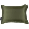 Fox Outdoor Travel Pillow Inflatable Pripučiama kelioninė pagalvė