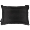 Fox Outdoor Travel Pillow Inflatable Pripučiama kelioninė pagalvė