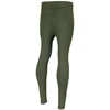 Fox Outdoor Underpants Merino 50 Termo apatinės kelnės