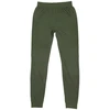 Fox Outdoor Underpants Merino 50 Termo apatinės kelnės