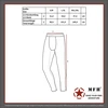 Fox Outdoor Underpants Merino 50 Termo apatinės kelnės