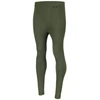 Fox Outdoor Underpants Merino 50 Termo apatinės kelnės