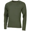 Fox Outdoor Undershirt Merino 50 Termo marškinėliai