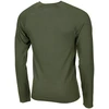 Fox Outdoor Undershirt Merino 50 Termo marškinėliai