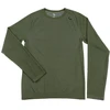 Fox Outdoor Undershirt Merino 50 Termo marškinėliai