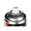 General Nano Protection Gun Degreaser 400ml Ginklo nuriebalinimo priemonė