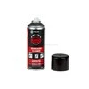 General Nano Protection Gun Degreaser 400ml Ginklo nuriebalinimo priemonė