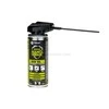 General Nano Protection Gun Oil 200ml Ginklų alyva