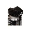 General Nano Protection Gun Oil 200ml Ginklų alyva