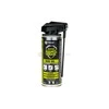 General Nano Protection Gun Oil 200ml Ginklų alyva
