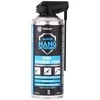 General Nano Protection Super Nano Detergent Bore Cleaning Foam Vamzdžio valymo putos