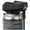 General Nano Protection Super Nano Detergent Bore Cleaning Foam Vamzdžio valymo putos