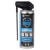 General Nano Protection Super Nano Detergent Bore Cleaning Foam Vamzdžio valymo putos