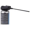 General Nano Protection Super Nano Detergent Bore Cleaning Foam Vamzdžio valymo putos