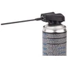 General Nano Protection Super Nano Detergent Bore Cleaning Foam Vamzdžio valymo putos
